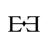 The End Collective - Other in Byron Bay
