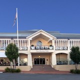 The Epping Club - Other in Epping