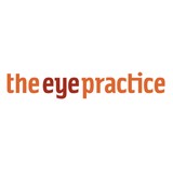 The Eye Practice - Optometrists in Sydney