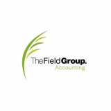 The Field Group - Accountants in Chirnside Park