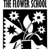 The Flower School - Other in Hamilton