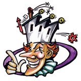 The Fool Factory - Other in Kaleen