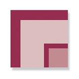 The Framing Factory - Picture Frames & Framing Supplies/Services in Midvale