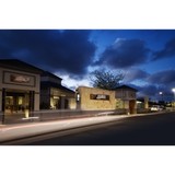 The Gate bar & bistro - Other in Success