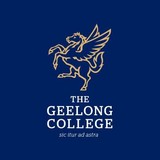 THE GEELONG COLLEGE - Other in Newtown