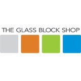The Glass Block Shop (VIC) - Other in Bayswater