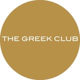 The Greek Club - Wedding Venues in South Brisbane