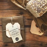 The Greenstore - Organic Stores in Fairfield