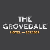 The Grovedale Hotel - Other in Grovedale