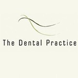 The Inner West Dental Implant Centre - Dentists in Burwood