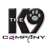 The K9 Company Pty Ltd - Other in Eltham