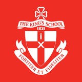 The King's School - Other in North Parramatta