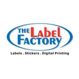 The Label Factory Pty Ltd - Other in Canning Vale