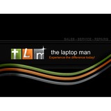 The Laptop Man - Other in Mackay