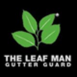 The Leaf Man - Other in Aveley