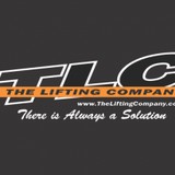 The Lifting Company Pty Ltd - Other in Welshpool