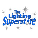 The Lighting Superstore - Other in Helensvale