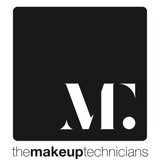 The Make-Up Technicians - Other in Haymarket