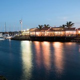 The Marina Hotel Apartments - Hotels in Port Lincoln