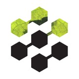 The Marketing And Branding Company - Marketing in South Melbourne