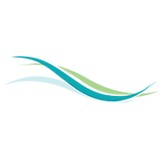 The Noosa Spa - Other in Noosa Heads