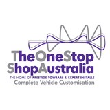 The One Stop Shop Australia - Other in Hallam