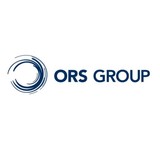 The ORS Group - Other in Perth