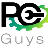 The PC Guys - Other in Smithfield
