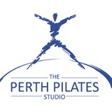 The Perth Pilates Studio - Other in North Perth