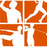 The Physio Clinic - Physiotherapy in Prospect