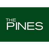 The Pines Shopping Centre - Other in Elanora
