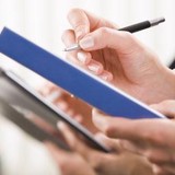 The Pivot Riverview Room - Other in Perth