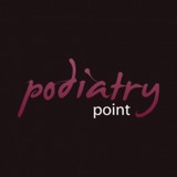 The Podiatry Point - Chiropodists & Podiatrists in Toowoomba