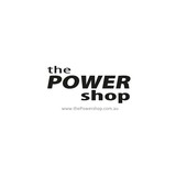 The Power Shop - Other in Rockhampton