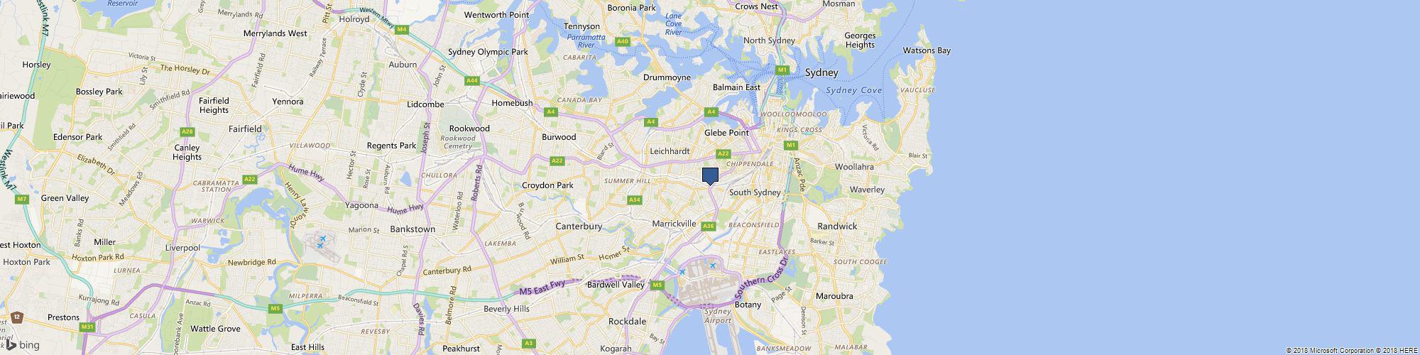 The Property House Real Estate Services cover photo