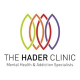 The Raymond Hader Clinic - Addiction Services & Rehabilitalion in Melbourne