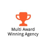 The Recruitment Alternative - Other in Sydney