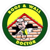 The Roof & Wall Doctor - Other in Fremantle