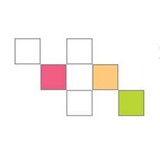 The Skin Care Clinic - Other in Hobart