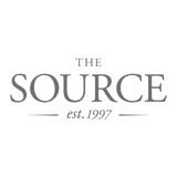 The Source - Other in Norwood