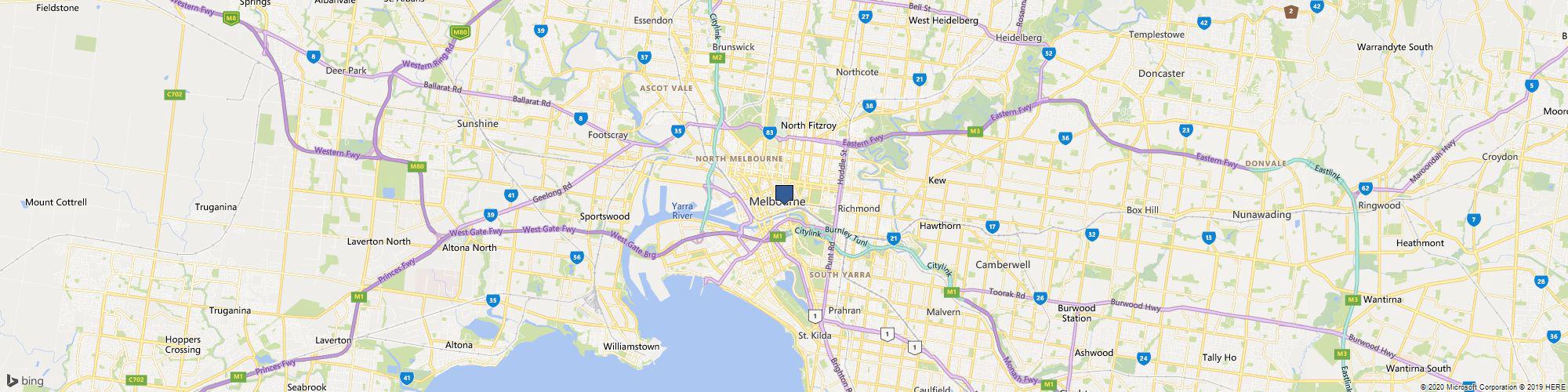 The Spanish Cat cover photo