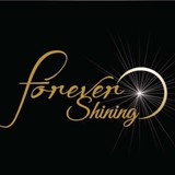 The Stainless Steel Monument Company Pty Ltd - Other in Bibra Lake
