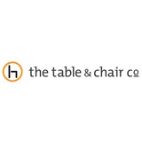 The Table & Chair Co. - Wholesale in Richmond