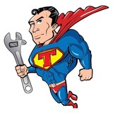 The Tap Man - Plumbing & Gas Specialists - Other in Rockingham