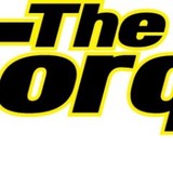 The Torque Team - Other in Mansfield