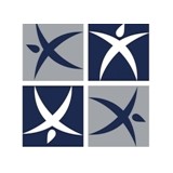 The Turner Group Pty Ltd - Other in Brisbane