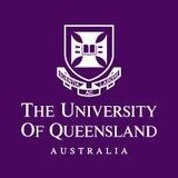 The University of Queensland School of Dentistry - Dentists in Brisbane