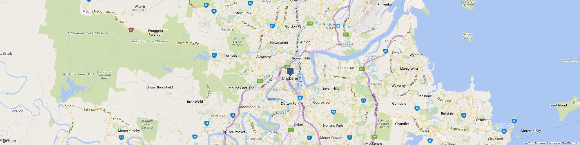 The University of Queensland School of Dentistry cover photo