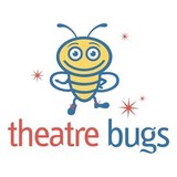 Theatre Bugs - Other in Norwood