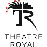 Theatre Royal Hobart - Other in Hobart